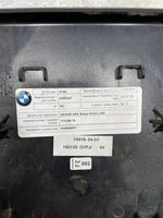 BMW i3 Element deski rozdzielczej 9332448