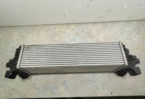 BMW 5 G30 G31 Canale guida dell’aria dell’intercooler 17514748352