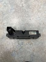 Subaru Outback Pantalla/monitor/visor 85201AG160