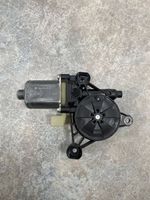 Seat Leon (5F) Moteur de lève-vitre de porte avant 0130822717