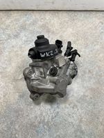 Jeep Grand Cherokee Fuel injection high pressure pump 0445010696