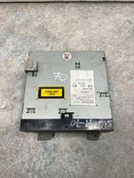 Subaru Legacy Unité de navigation Lecteur CD / DVD 86271AG030