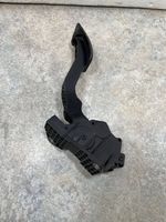 Subaru Forester SH Accelerator throttle pedal 36010SA060