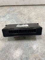 Subaru Legacy Module de contrôle de boîte de vitesses ECU 88281AG070