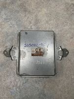 Subaru Impreza II Calculateur moteur ECU 22611AM540