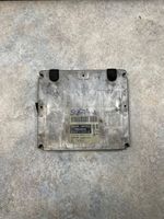 Lexus IS 200-300 Calculateur moteur ECU 8966153210