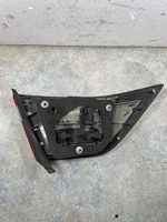 Saab 9-3 Ver2 Lampa tylna 12785761