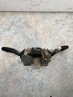 Mazda RX8 Leva/interruttore dell’indicatore di direzione e tergicristallo 17D724