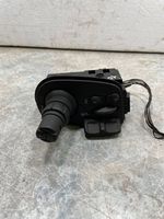 Renault Scenic II -  Grand scenic II Indicator stalk Pa6GF15