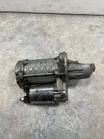 Subaru Outback (BS) Starter motor 23300AA800