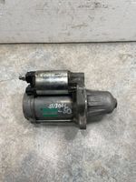 Subaru Outback (BS) Starter motor 23300AA800