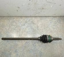 Subaru Impreza II Autres pièces de suspension arrière 28491FE231