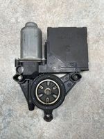 Volkswagen Touran I Moteur de lève-vitre de porte avant 1T0959702