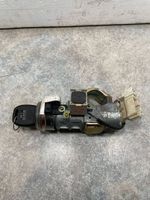 Subaru Forester SH Ignition lock 88215AGJ00