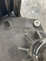 KIA Picanto Motor del limpiaparabrisas trasero 98700G6000