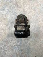 Audi A6 S6 C5 4B ABS Pump 0273004281