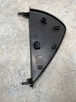 Seat Leon (5F) Kojelaudan sivupäätyverhoilu 5F0857036