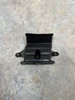 Seat Leon (5F) Bocchetta canale dell’aria abitacolo 5F0857946B