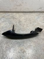 BMW 7 F01 F02 F03 F04 Front door exterior handle 7237210