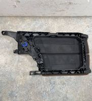 BMW 5 F10 F11 Other dashboard part 9216894