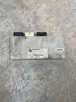 BMW 7 F01 F02 F03 F04 Sterownik / Moduł elektrycznej klapy tylnej / bagażnika 7284597