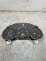 Subaru Forester SG Compteur de vitesse tableau de bord 85012SA48