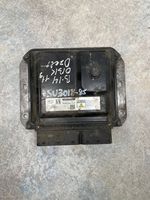 Subaru Legacy Calculateur moteur ECU 22611AP841