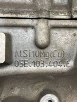 Seat Leon (5F) Sylinterinkansi 05E103404E