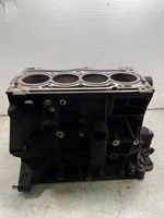 Seat Leon (5F) Bloc moteur 05E13023F