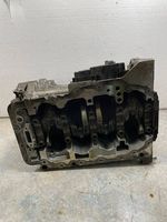 Seat Leon (5F) Bloc moteur 05E13023F