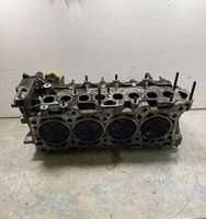 Chrysler Voyager Testata motore 90352048H