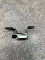 Subaru Impreza II Gaisa spilvenu trieciensensors 98235FE110