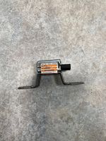 Subaru Impreza II Gaisa spilvenu trieciensensors 98235FE100