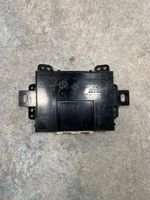 Subaru Legacy Altre centraline/moduli 72343AG001