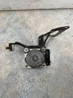 Subaru Forester SG ABS-pumppu 0265231664