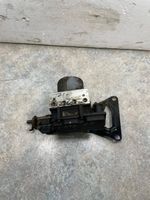 Subaru Forester SG ABS-pumppu 0265231664