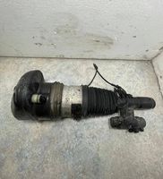 BMW 6 G32 Gran Turismo Front shock absorber/damper 7915966