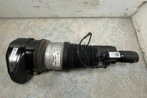 7915966 BMW 6 G32 Gran Turismo Front shock absorber/damper, 150.00  