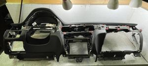 BMW X5 F15 Panelė 9298603