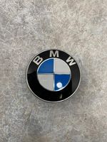 BMW X1 E84 Emblemat / Znaczek 8132375