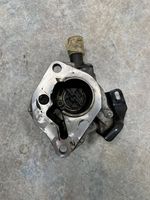 Mitsubishi Grandis Pompe à vide 9653446680