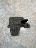 Seat Leon (5F) Chlapacze tylne 5F0853834