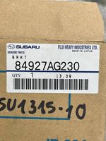 Subaru Legacy Sumuvalojen kiinnike 84927AG230