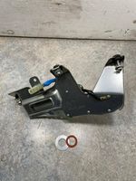 Subaru Forester SG Takalasinpyyhkimen moottori 86510SA160