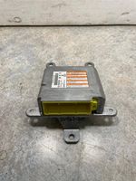 Subaru Forester SJ Module de contrôle airbag 98221SC030