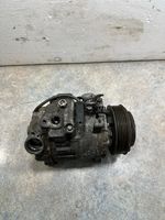 BMW X5 F15 Compressore aria condizionata (A/C) (pompa) 9303561