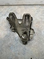 BMW X5 F15 Supporto di montaggio del motore (usato) 6864614