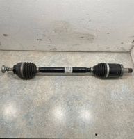 BMW i3 Rear driveshaft 7641213