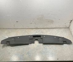 Seat Leon (5F) Oberteil Schlossträger Frontträger Frontmaske 5F0853655B