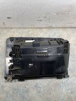 BMW X3 G01 Glove box 9363451